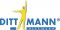 dittmann logo